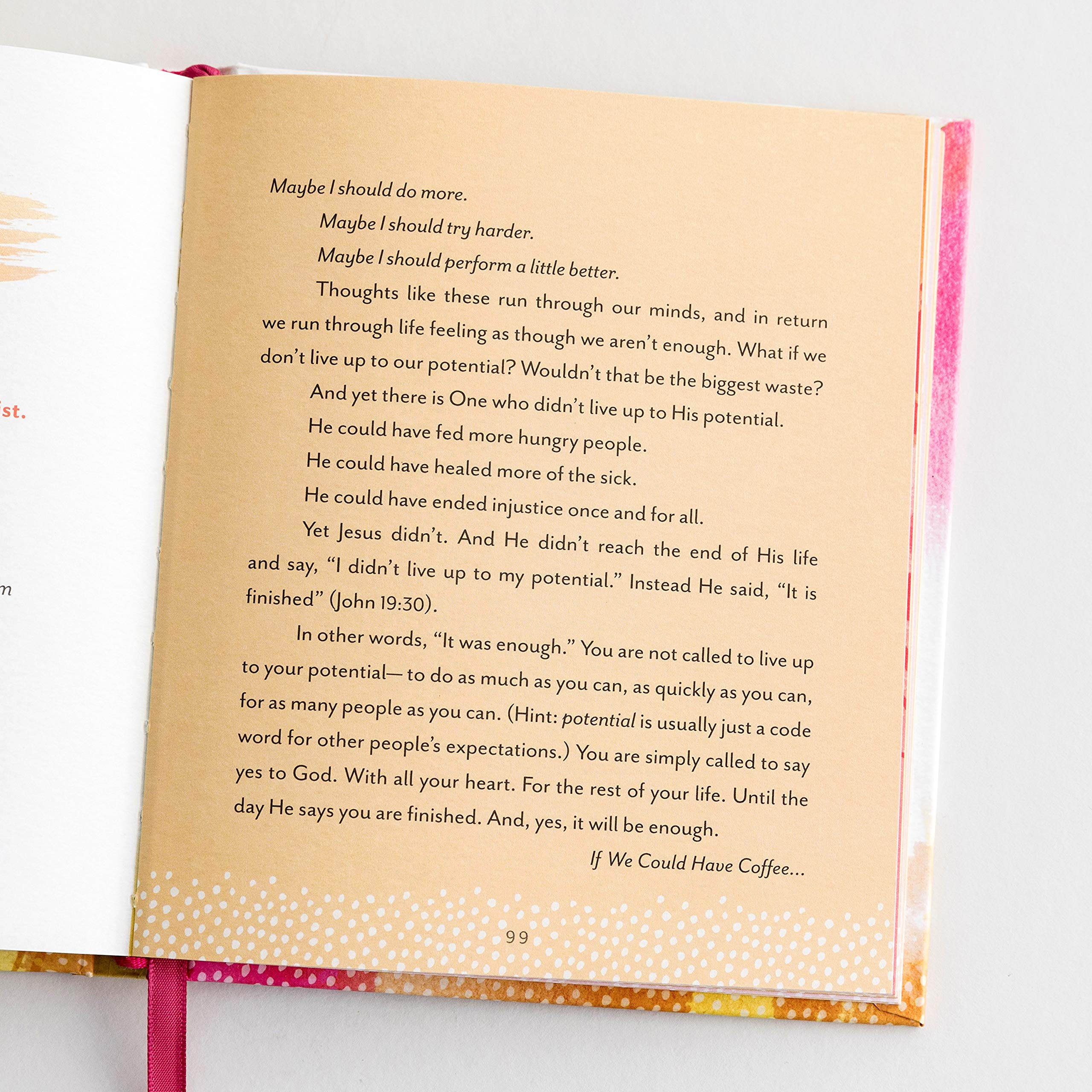 Promises from God for Lifes Hard Moments,Used