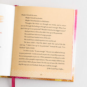 Promises from God for Lifes Hard Moments,Used