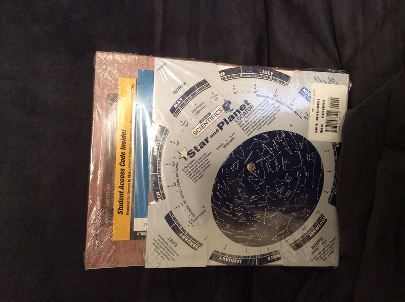 Astronomy Today Volume 1: The Solar System (8th Edition)  standalone book,Used
