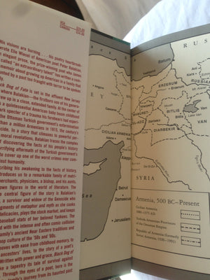 Black Dog Of Fate: A Memoir,Used