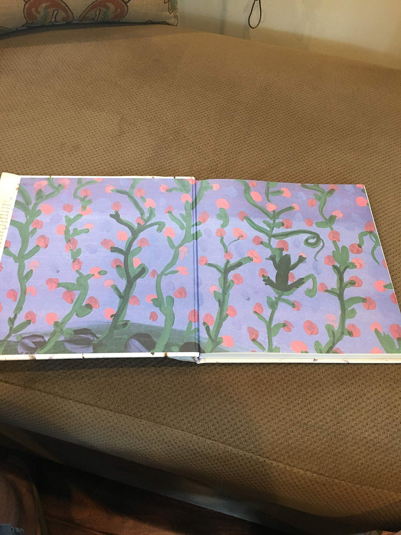 Cultivating Sacred Space: Gardening for the Soul,New