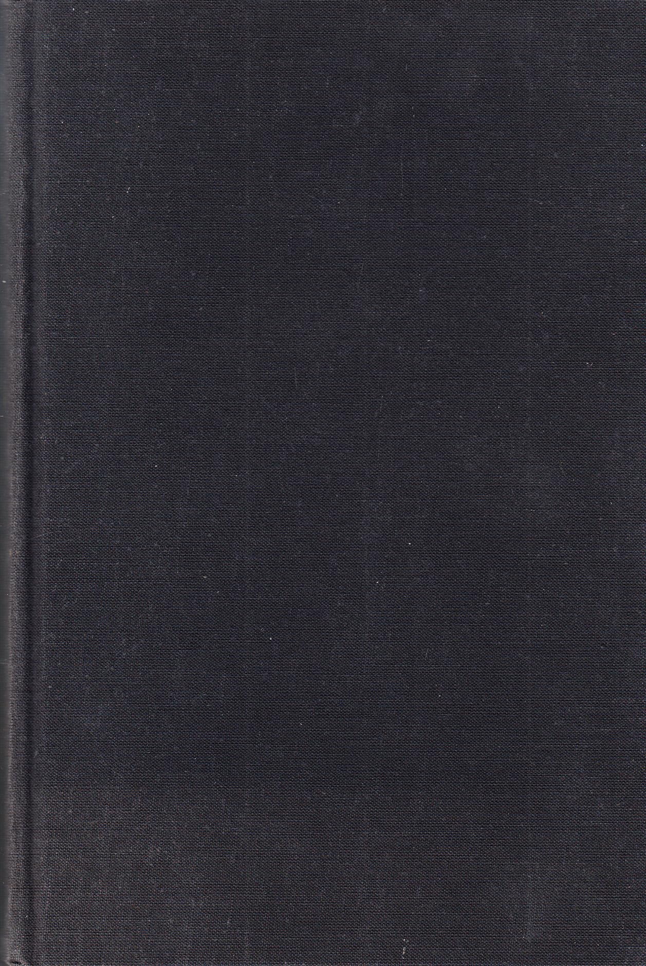 Saints and Their Miracles in Late Antique Gaul,Used