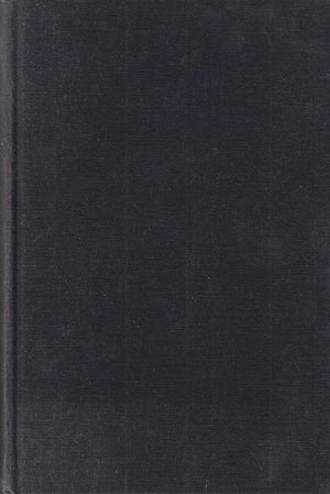 Saints and Their Miracles in Late Antique Gaul,Used