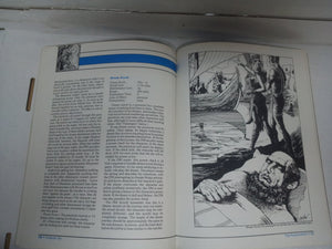 Complete Psionics Handbook (Advanced Dungeons & Dragons Rules Supplement)