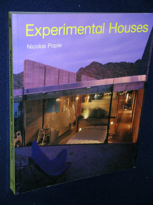 Specifications for Commercial Interiors,Used