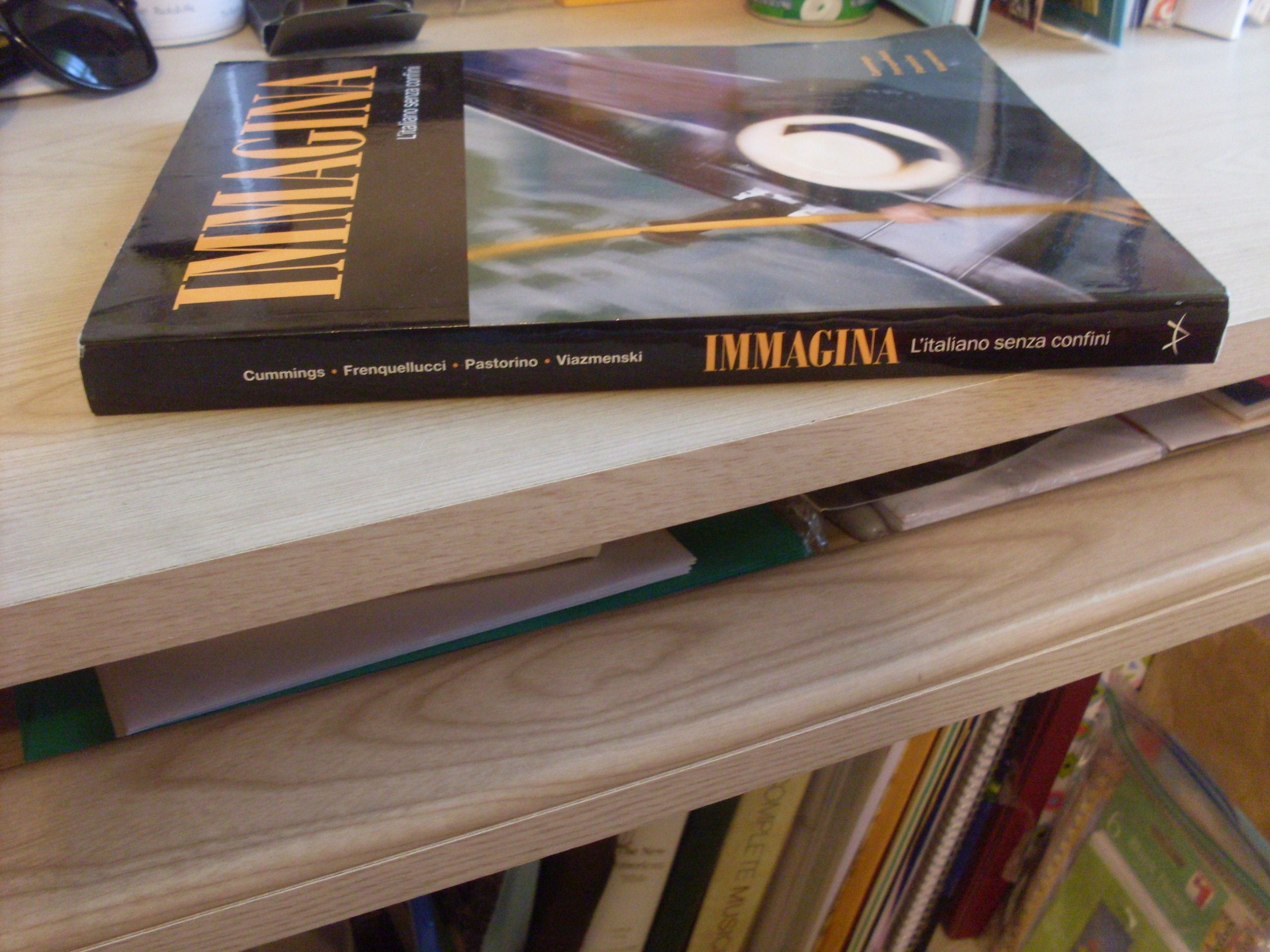 Energy Efficiency Guide for Existing Commercial Buildings: The Business Case for Building Owners and Managers,Used