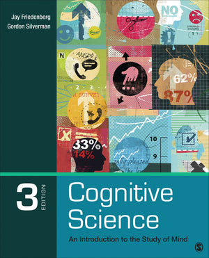 Cognitive Science: An Introduction To The Study Of Mind