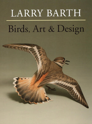 Birds, Art & Design,Used