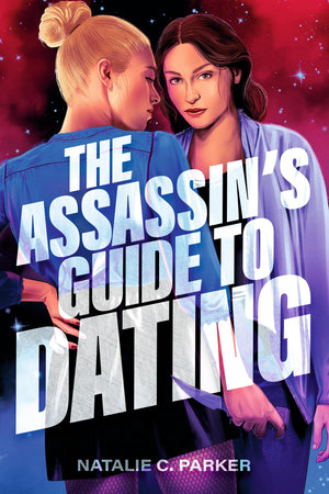 The AssassinS Guide To Dating