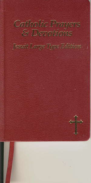Sacraments for:,Used