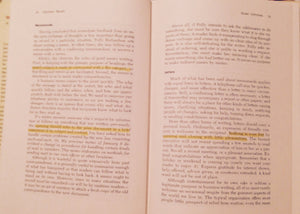 Write what you mean: A handbook of business communication,Used