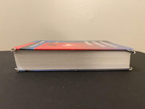 Mathematical Methods For Physicists, Fifth Edition,Used