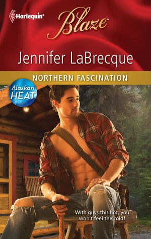 Northern Fascination,Used