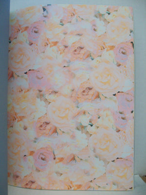 How To Create Handmade Cards: If You Think You Can't,Used
