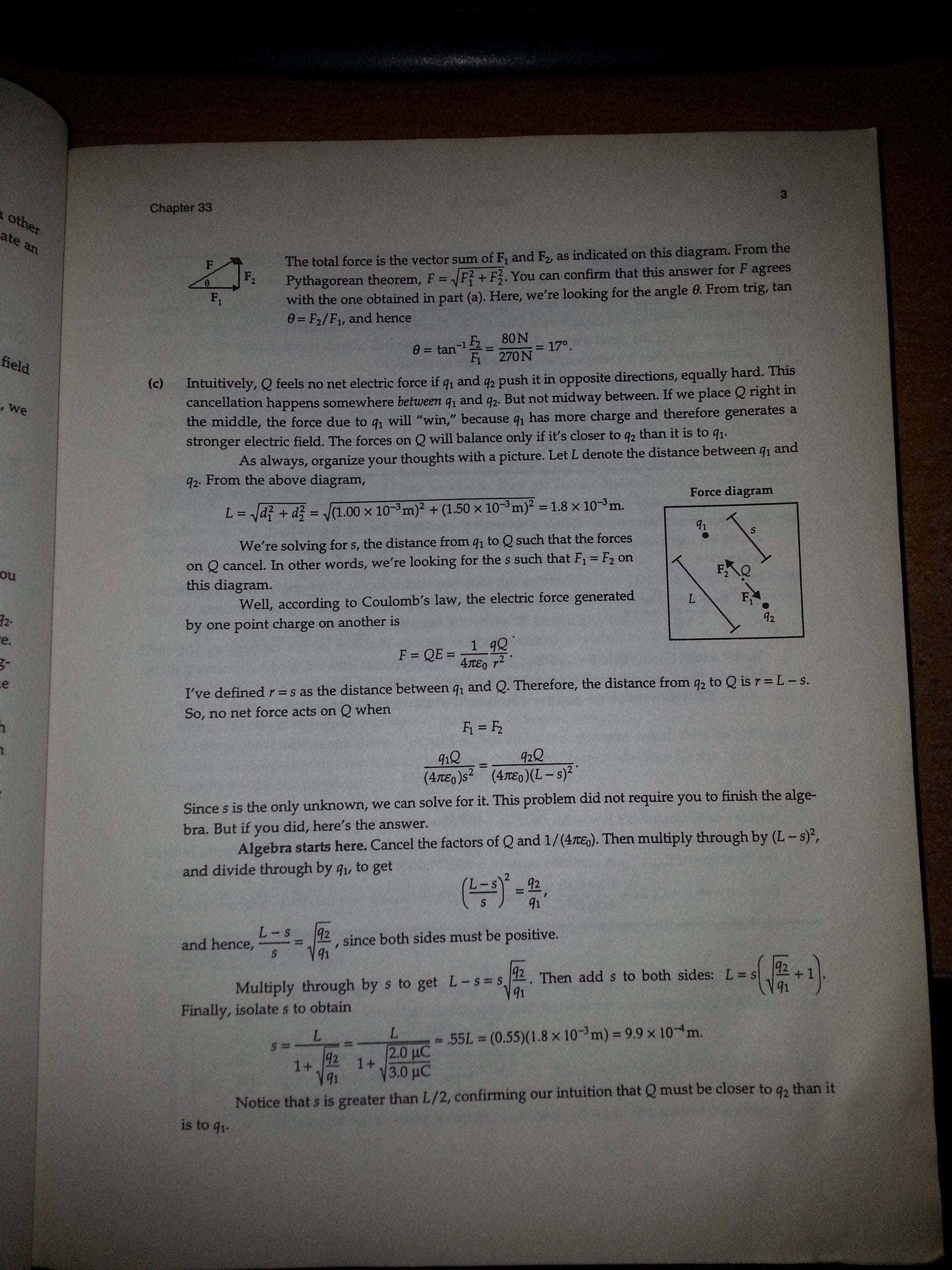 The Portable T.A.: A Problem Solving Guide,New
