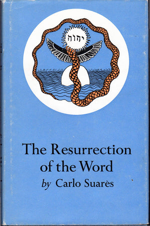 The Resurrection of the Word,Used