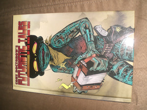 Cory Doctorow? Futuristic Tales Of The Here And Now,Used