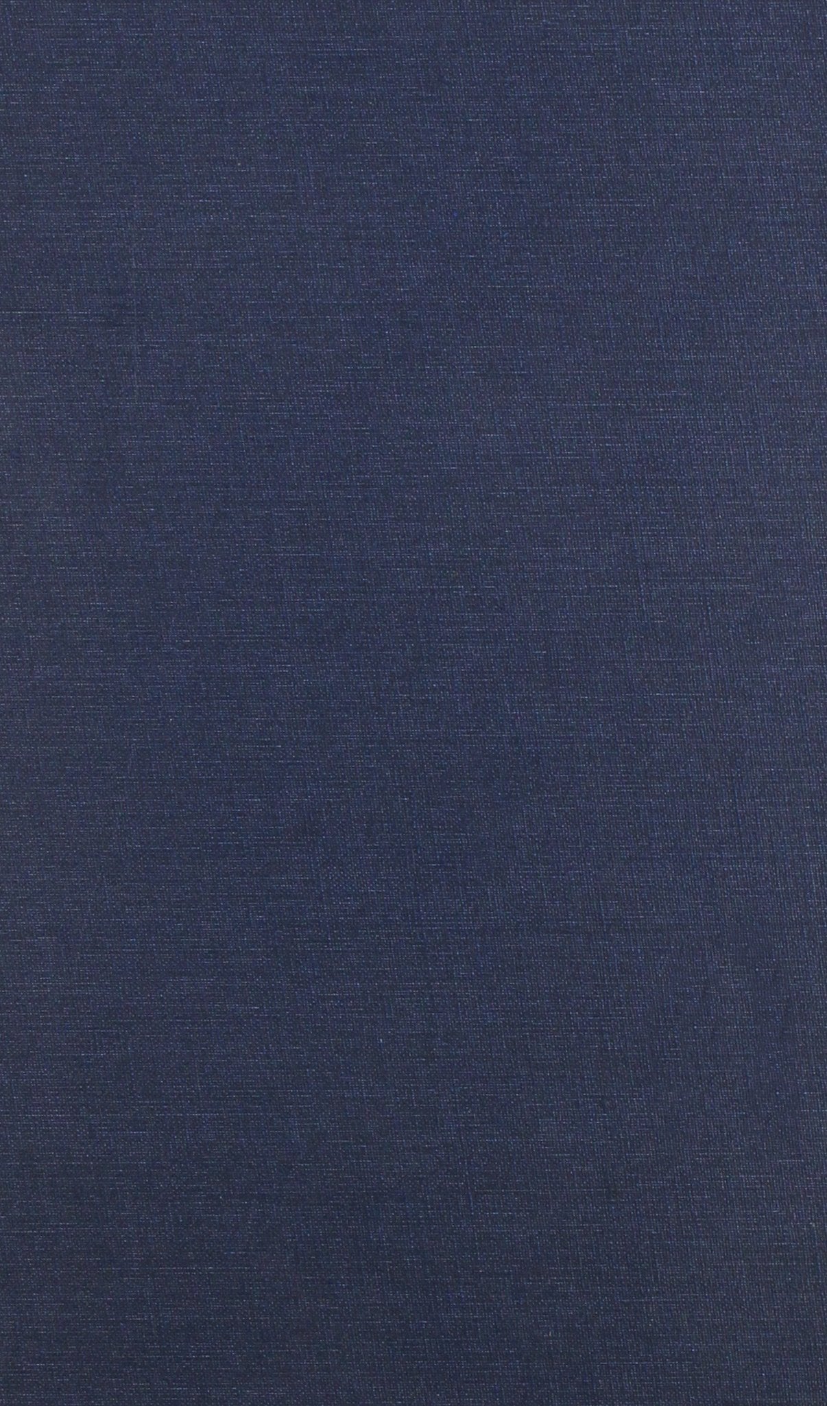 The Prague Slav Congress 1848,New