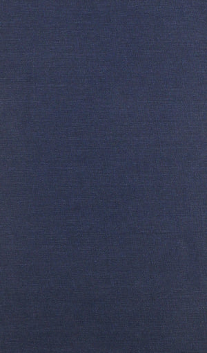The Prague Slav Congress 1848,New