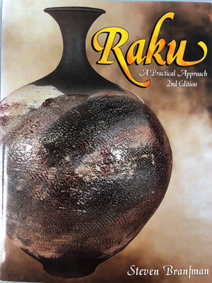 Raku: A Practical Approach, 2Nd Edition,Used