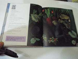 For a Wonderful Husband: A Loving Anthology of Art, Inspriration and Wisdom,Used