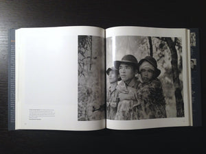 Another Vietnam: Pictures Of The War From The Other Side,New