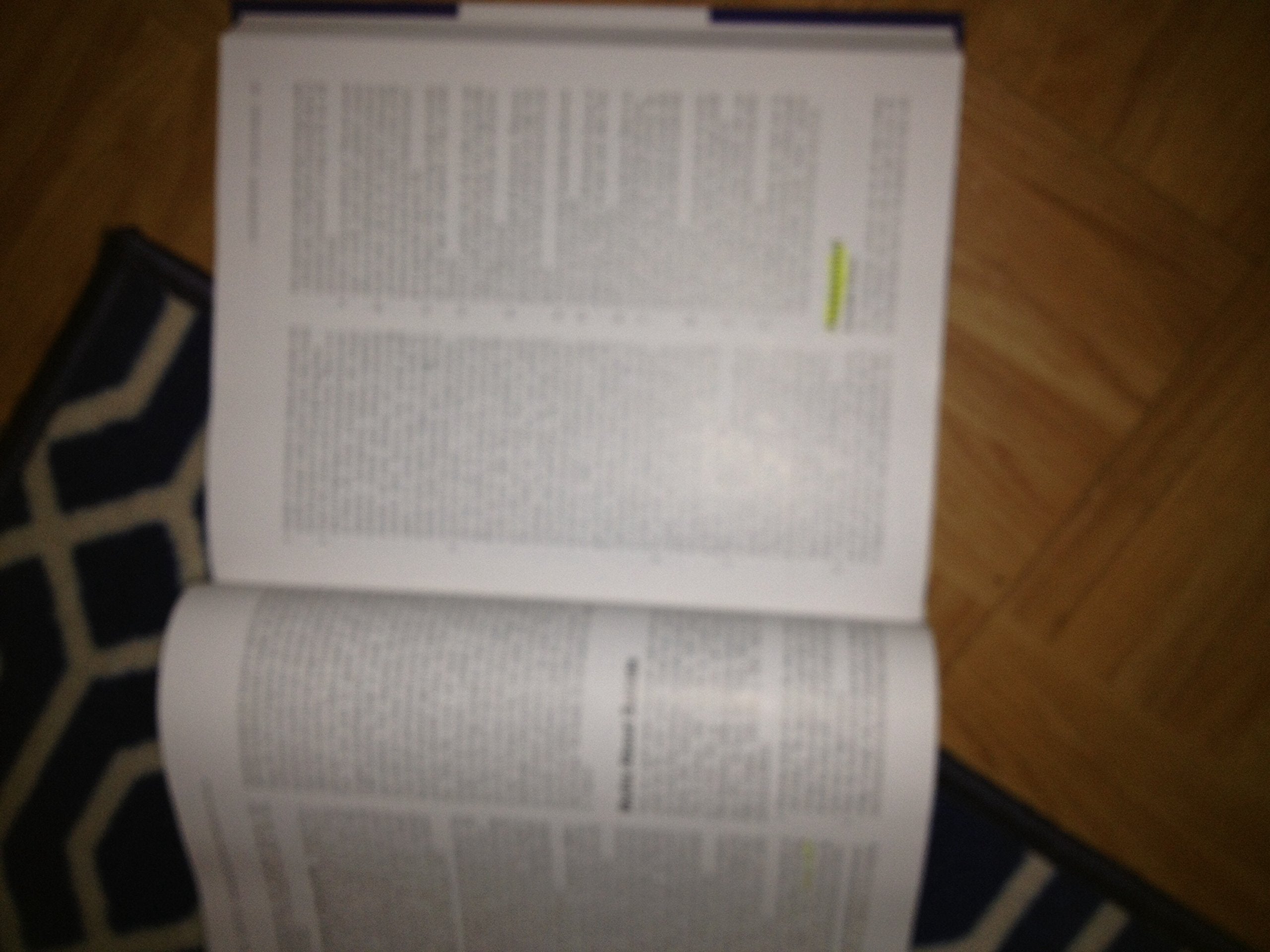 Crisis Intervention Strategies, 7th Edition,Used