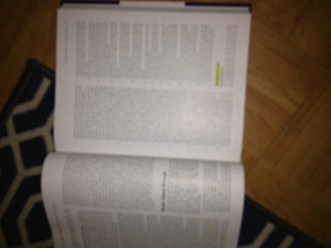 Crisis Intervention Strategies, 7th Edition,Used