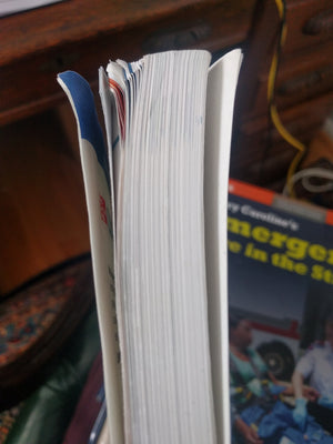 Mader s Understanding Human Anatomy & Physiology (Mader s Understanding Human Anatomy and Physiology)