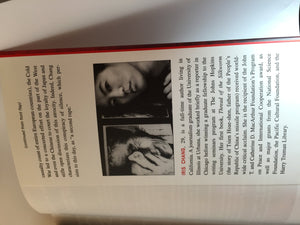 The Rape Of Nanking: The Forgotten Holocaust Of World War II,Used