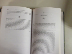 Nature's Spokesman: M. Krishnan and Indian Wildlife,Used