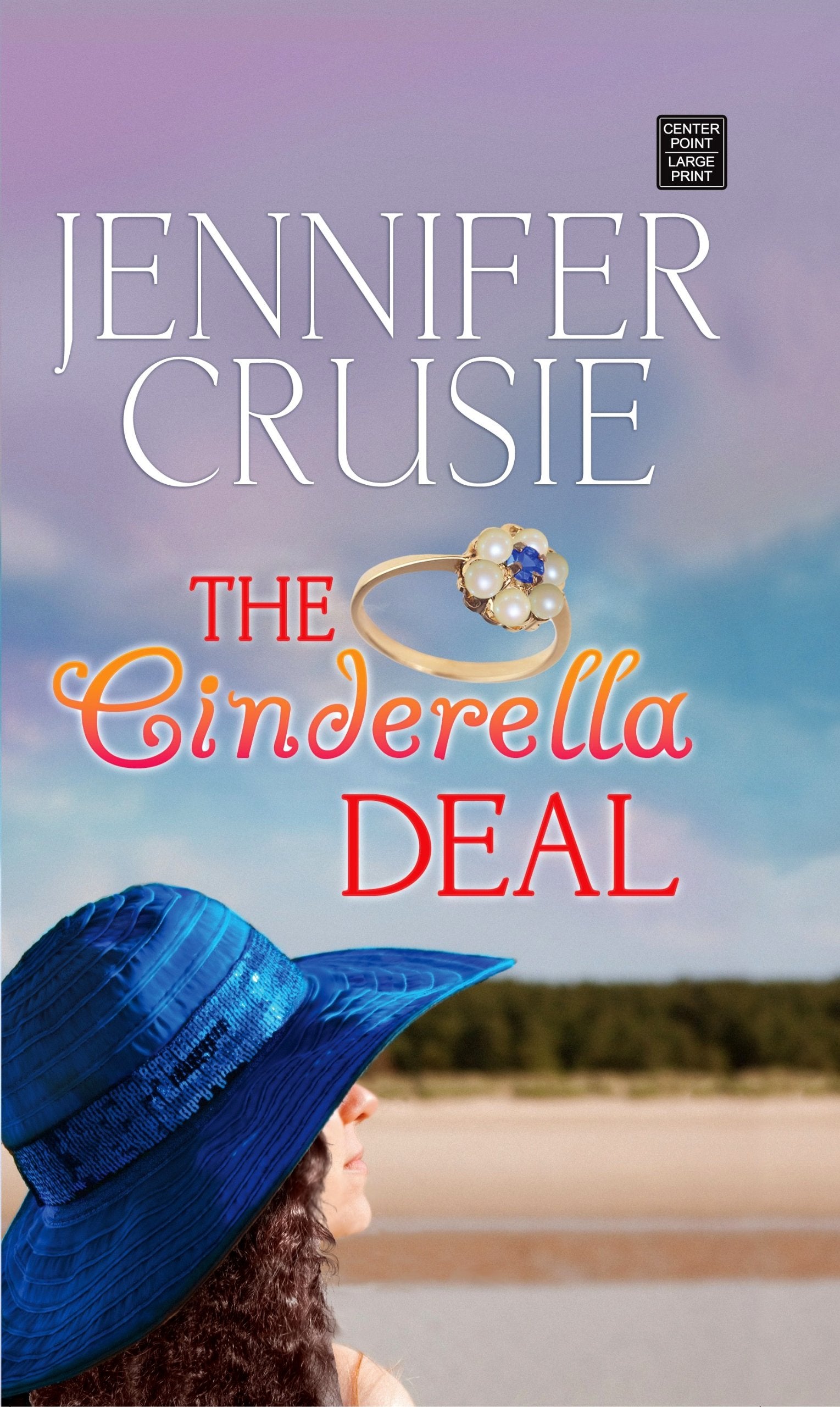 The Cinderella Deal,New