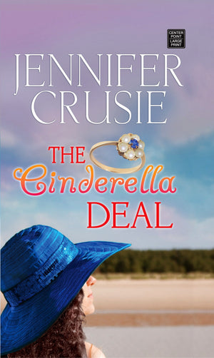 The Cinderella Deal,New