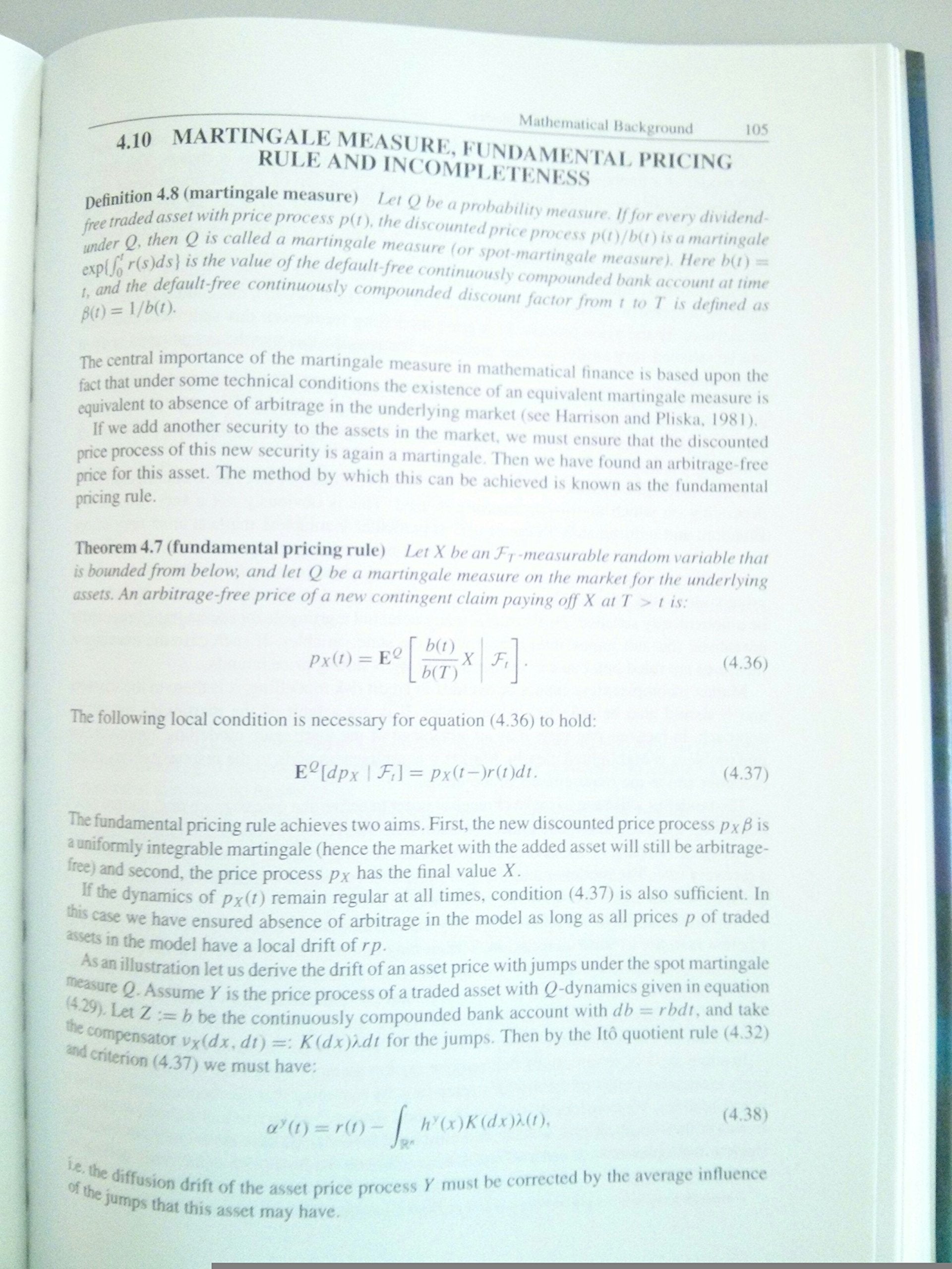 Credit Derivatives Pricing Models: Models, Pricing and Implementation,Used