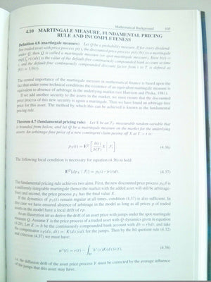 Credit Derivatives Pricing Models: Models, Pricing and Implementation,Used