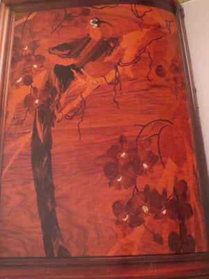 Louis Majorelle: Master of Art Nouveau Design,New