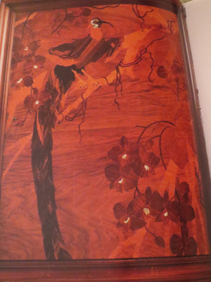 Louis Majorelle: Master of Art Nouveau Design