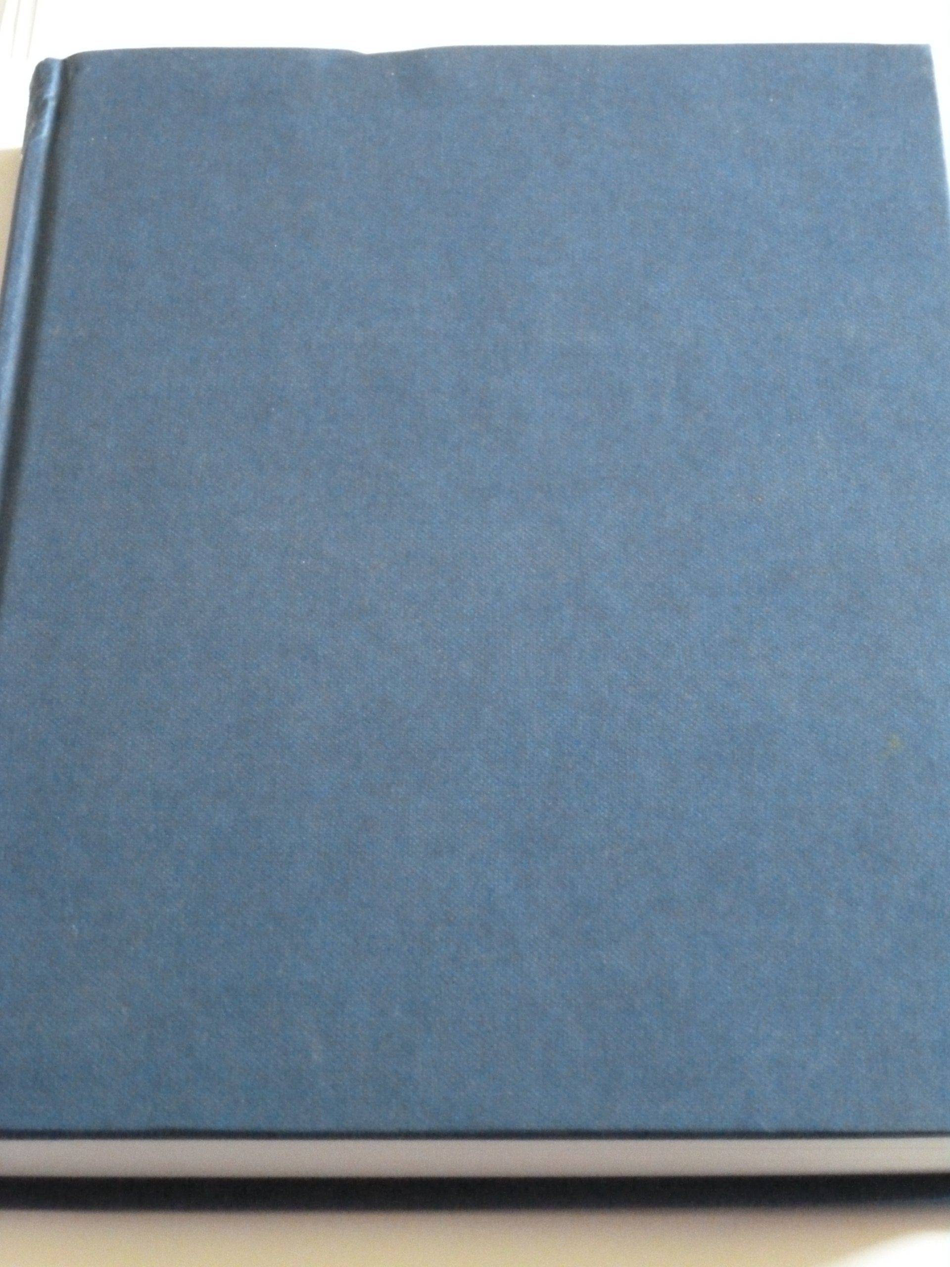 Assessment and Learning,Used