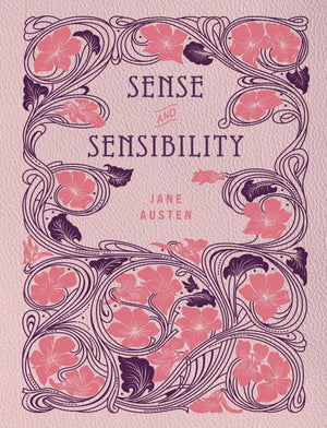 Sense & Sensibility