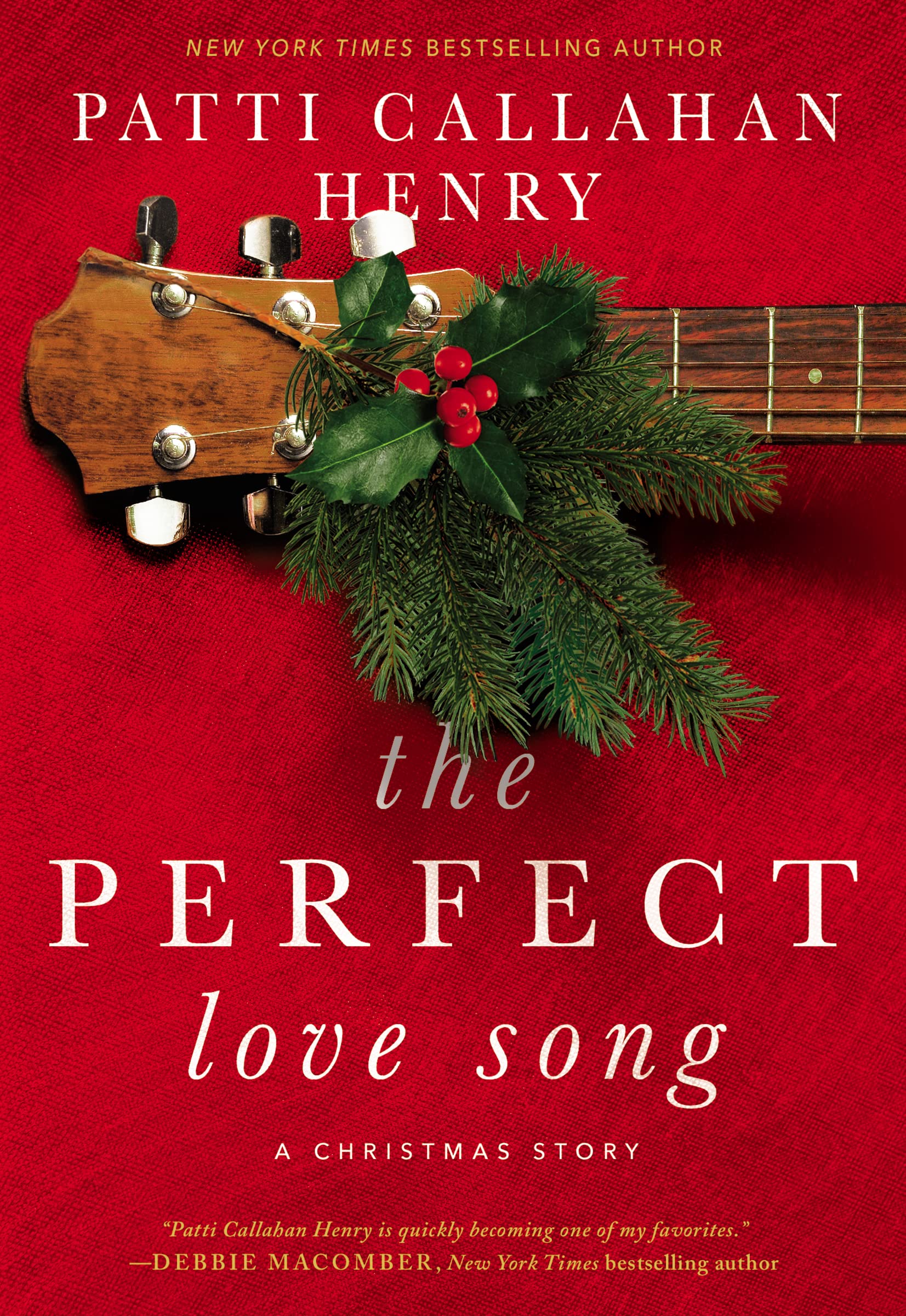 The Perfect Love Song,Used