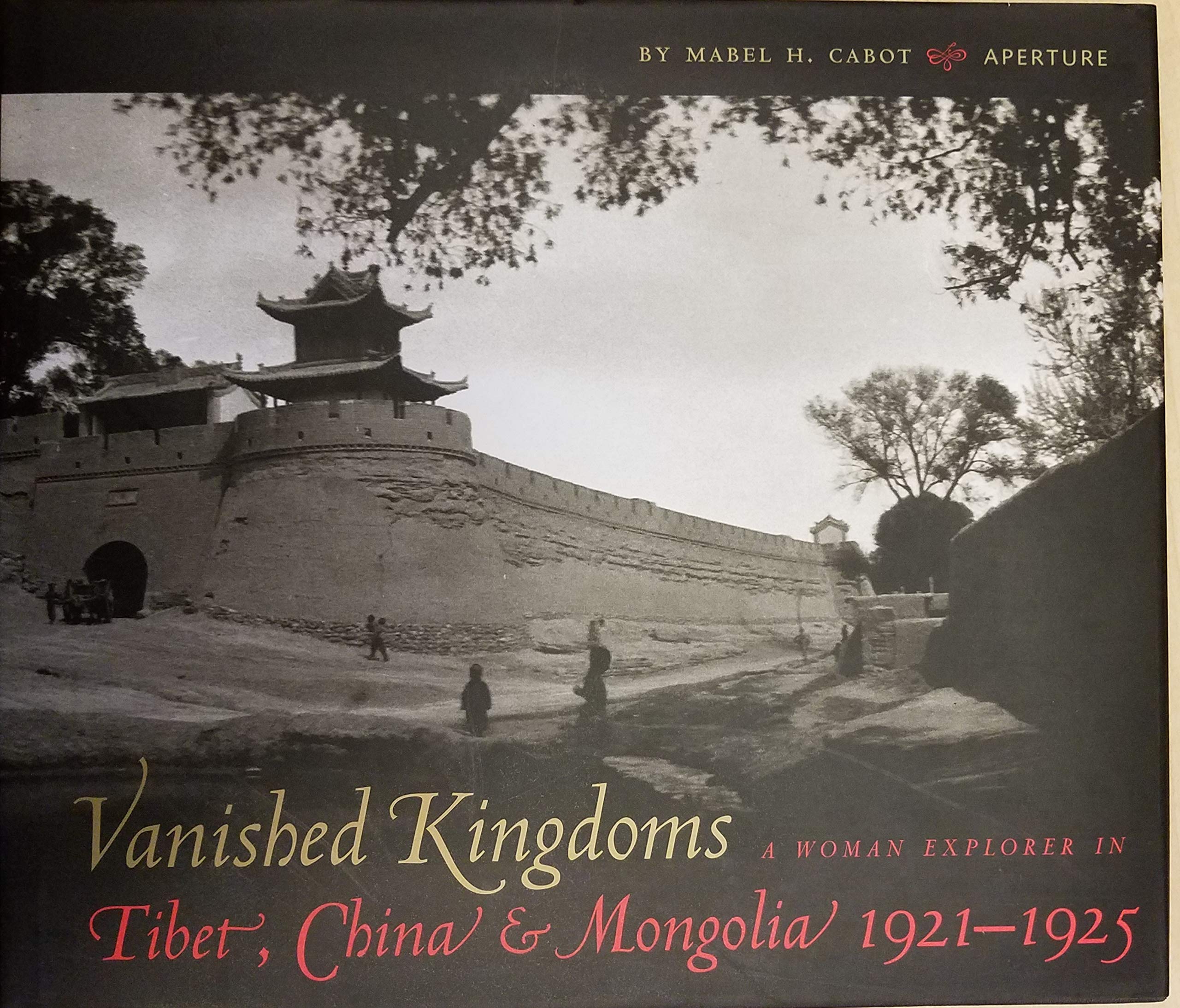 Vanished Kingdoms,Used