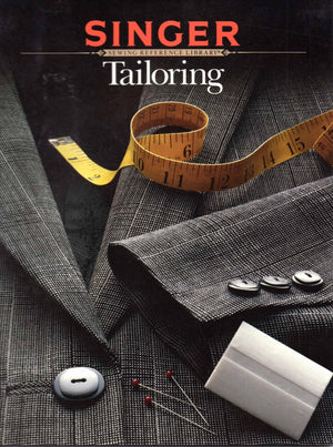 Tailoring,Used
