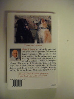 Rescuing Sprite: A Dog Lover's Story of Joy and Anguish,New