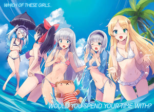 In Another World With My Smartphone: Volume 3 (Light Novel) (In Another World With My Smartphone (Light Novel), 3)