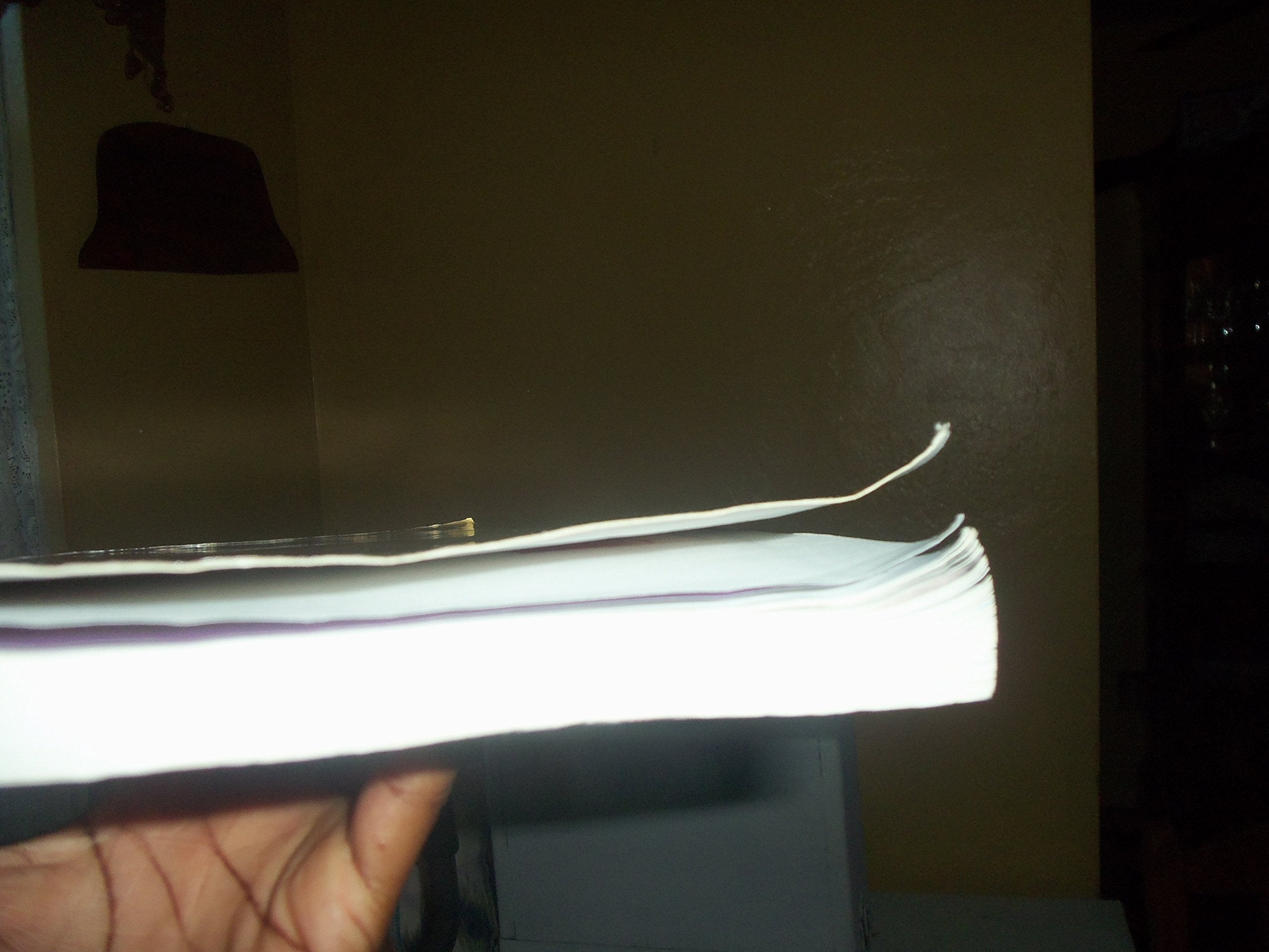 ECG Success: Exercises in ECG Interpretation,New