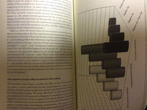 Campaigning for Hearts and Minds: How Emotional Appeals in Political Ads Work (Studies in Communication, Media, and Public Opini,Used