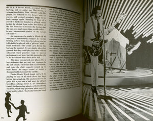 Chuck Berry: Mr. Rock N'Roll,Used
