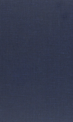 The Works of Samuel Johnson, Vol 9: A Journey to the Western Island of Scotland (The Yale Edition of the Works of Samuel Johnson,New