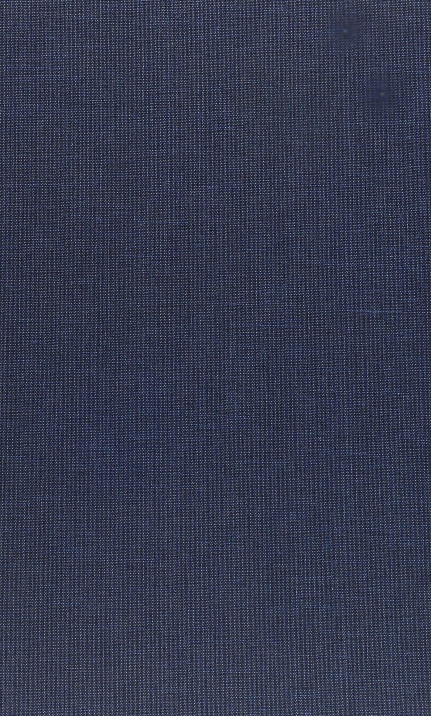 The Works of Samuel Johnson, Vol 9: A Journey to the Western Island of Scotland (The Yale Edition of the Works of Samuel Johnson,Used
