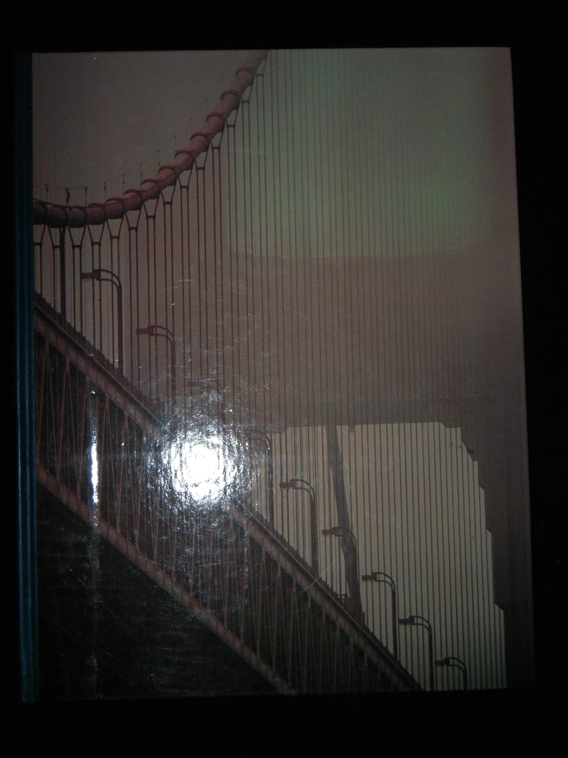 The Great Cities: San Francisco,Used